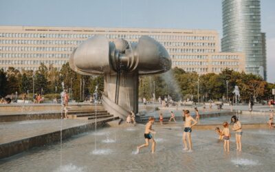 Botox en Barcelona: La Precisión como Matriz de Rejuvenecimiento Facial