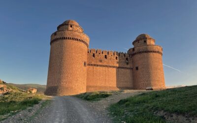 Eliminación de Ojeras en Granada: Recupera la Luminosidad de tu Mirada